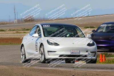 media/Mar-06-2022-Speed Ventures (Sun) [[79cc8854c4]]/Tesla Corsa B/Session 2 (Sunset)/